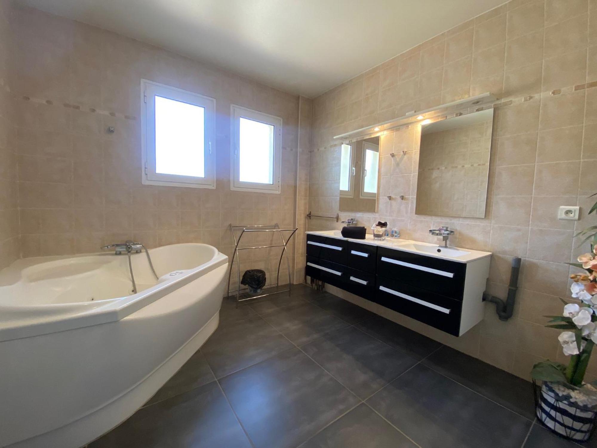 Chambres Du Gozzi Afa Luaran gambar